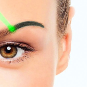 Фото с портфолио Beauty Laser