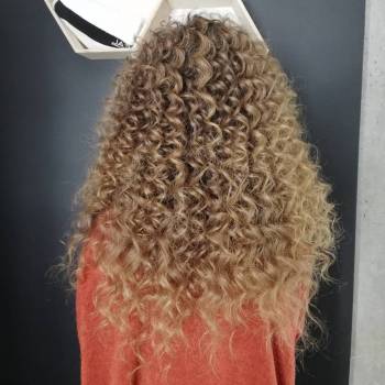 Фото с портфолио Марина Коваленко 