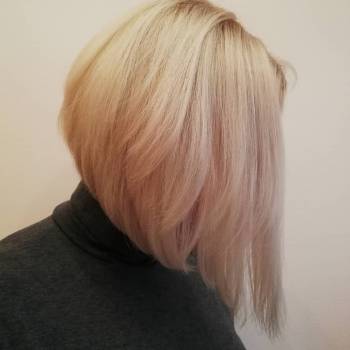 Фото с портфолио Марина Коваленко 