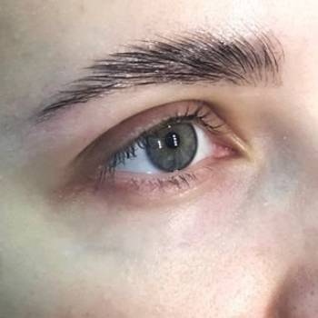 Ася Зеленюк , Киев Фото - 5