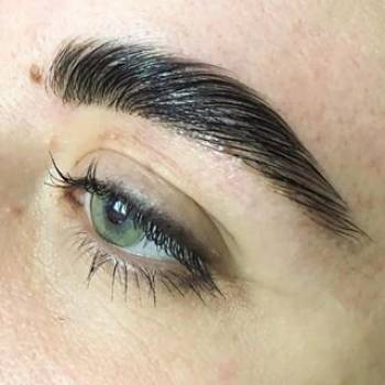 Ася Зеленюк , Киев Фото - 6