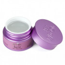Гель Base Gel 10g NEW