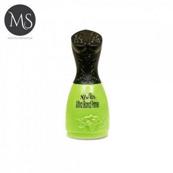 Праймер Nfu Oh 17ml