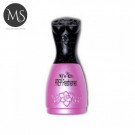 Фрешнер Nfu Oh (Prep Freshner)