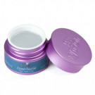 Гель Crystal Clear 50g + 10g в подарок