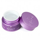 Гель Clear Builder 10g NEW