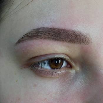 Анжелика Колодяжная , Харків Фото - 5