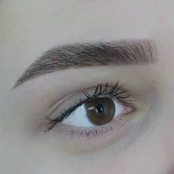 Анжелика Колодяжная , Харків Фото - 7