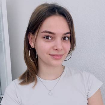 Анжелика Колодяжная , Харків Фото - 8