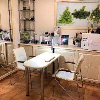 Африка, Кривой Рог Фото - 9