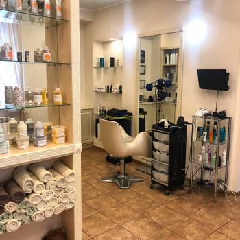 Африка, Кривой Рог Фото - 8