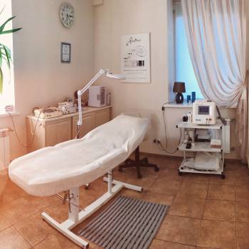 Африка, Кривой Рог Фото - 6