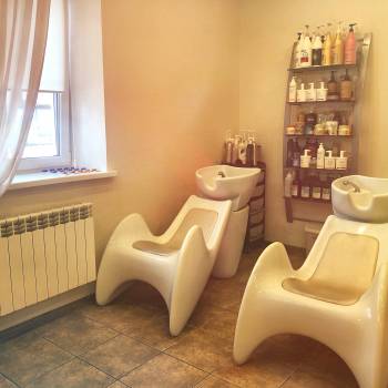 Африка, Кривой Рог Фото - 4