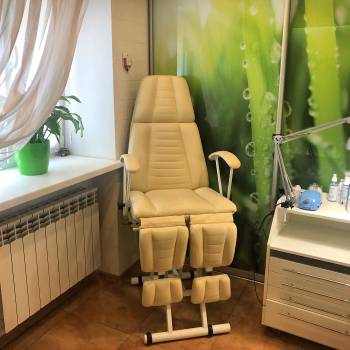 Африка, Кривой Рог Фото - 19