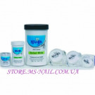 Белая пудра Nfu.Oh серии Perfect, 14г