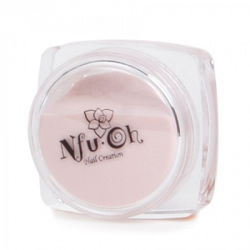 Камуфлирующая пудра Nfu.Oh серии Perfect, 14г