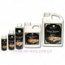 Мономер (акриловая жидкость) Nfu.Oh, 946ml