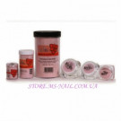 LUXIO GEL 171 VIVACIOUS