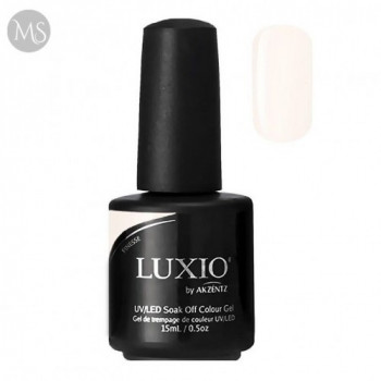 LUXIO GEL 170 FINESSE