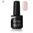 LUXIO GEL 176 DEMURE