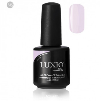 LUXIO GEL 177 BREEZE