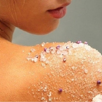 Фото с портфолио Favori