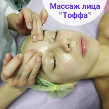 Фото с портфолио Абсолютно новая жизнь