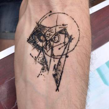 Валерия С , Київ Фото - 6