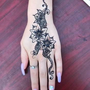 Валерия С , Київ Фото - 7