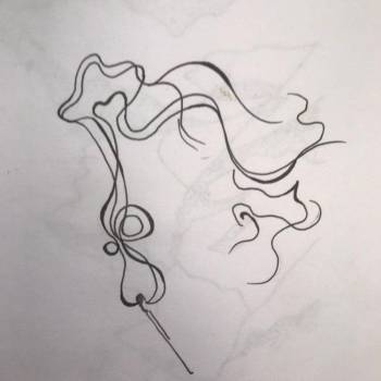 Валерия С , Київ Фото - 9