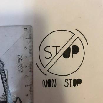 Валерия С , Київ Фото - 11