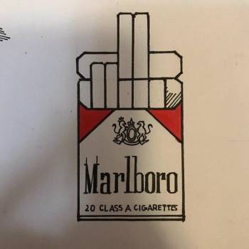 Валерия С , Київ Фото - 12