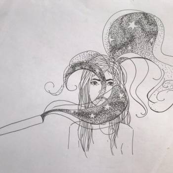 Валерия С , Київ Фото - 13