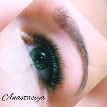 Анастасия Кучерявая , Дніпро Фото - 5