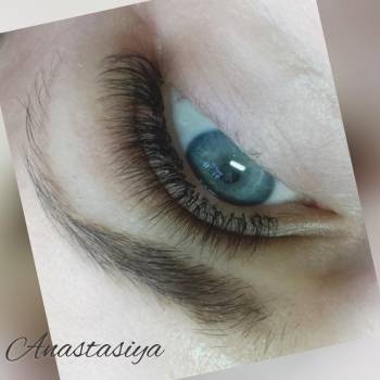 Анастасия Кучерявая , Дніпро Фото - 7