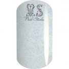 LUXIO GEL 025 BLUE EFFECTS TOP GLOSS