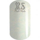 LUXIO GEL 026 COPPER EFFECTS TOP GLOSS