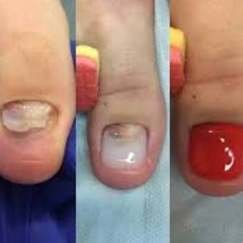 Фото с портфолио Юлия Савчук