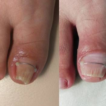 Фото с портфолио Юлия Савчук