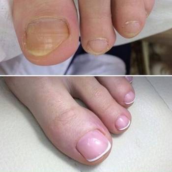 Фото с портфолио Юлия Савчук