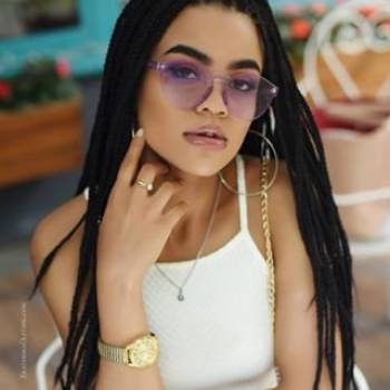 Фото с портфолио Ольга Штром 