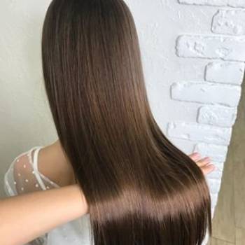 Фото с портфолио Лика 