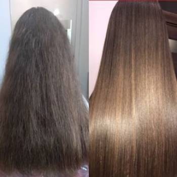 Юлія Рудницька , Київ Фото - 5