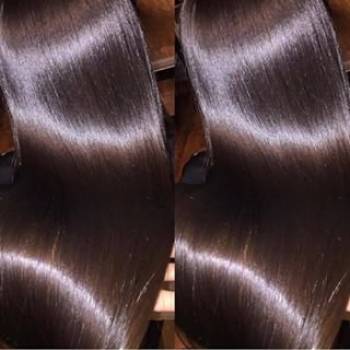 Юлія Рудницька , Київ Фото - 6