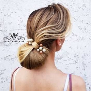 Анна Ван , Київ Фото - 5