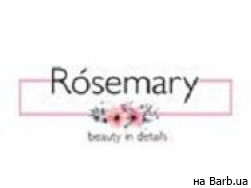 Салон краси Rosemary на Barb.ua