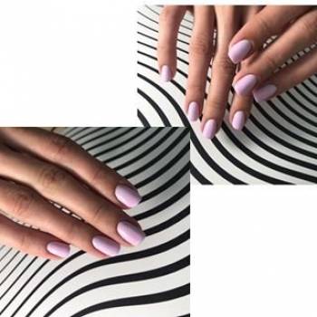 Фото с портфолио Маріна 