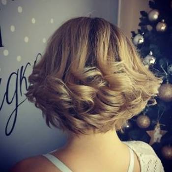 Анна Тихонова , Киев Фото - 5