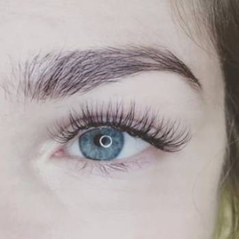 Фото с портфолио Юлия Глазкова 