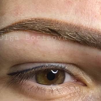 Ольга Борисова , Николаев Фото - 64